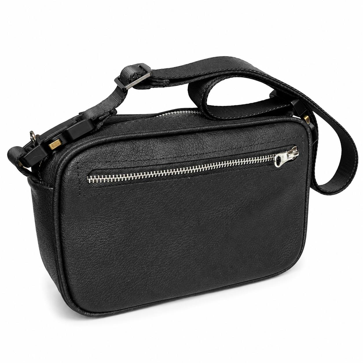 Torba crossbody Alran