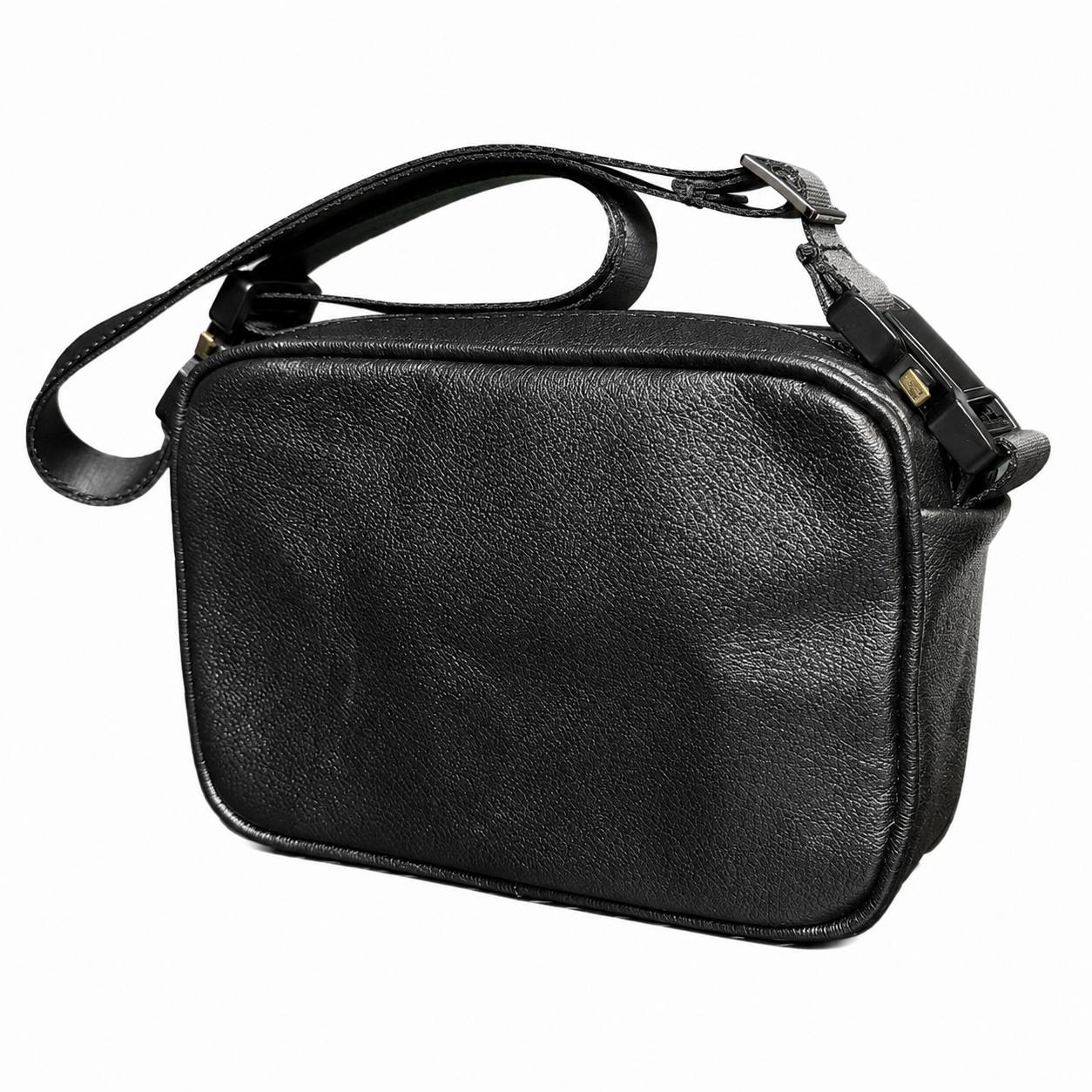 Torba Cross Body Alran