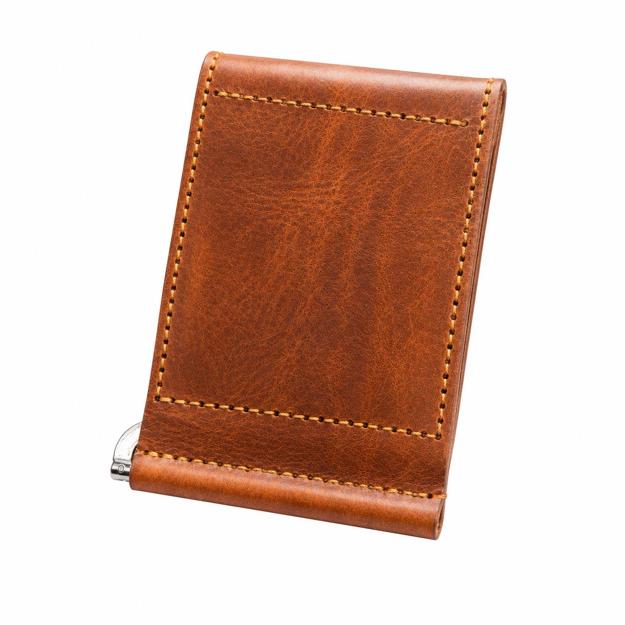 Money clip