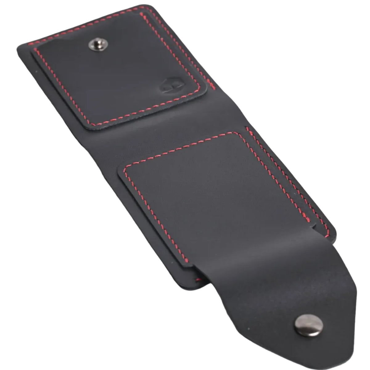 Portfel skórzany bifold