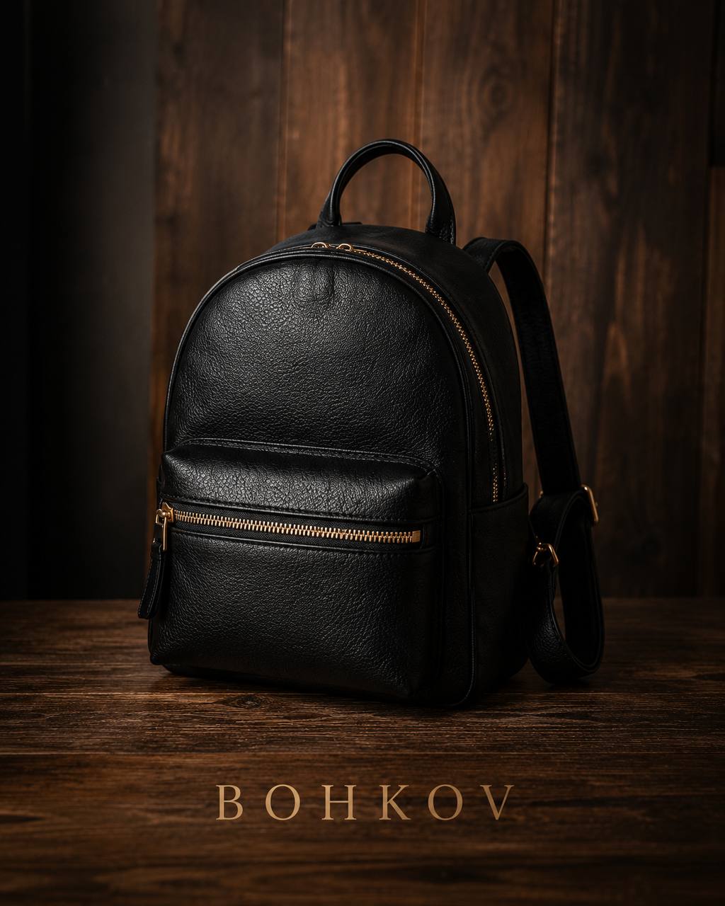 Torby damskie