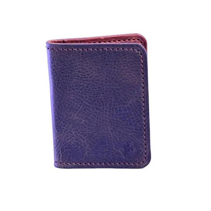 Etui na karty "Olmo + Grigio"