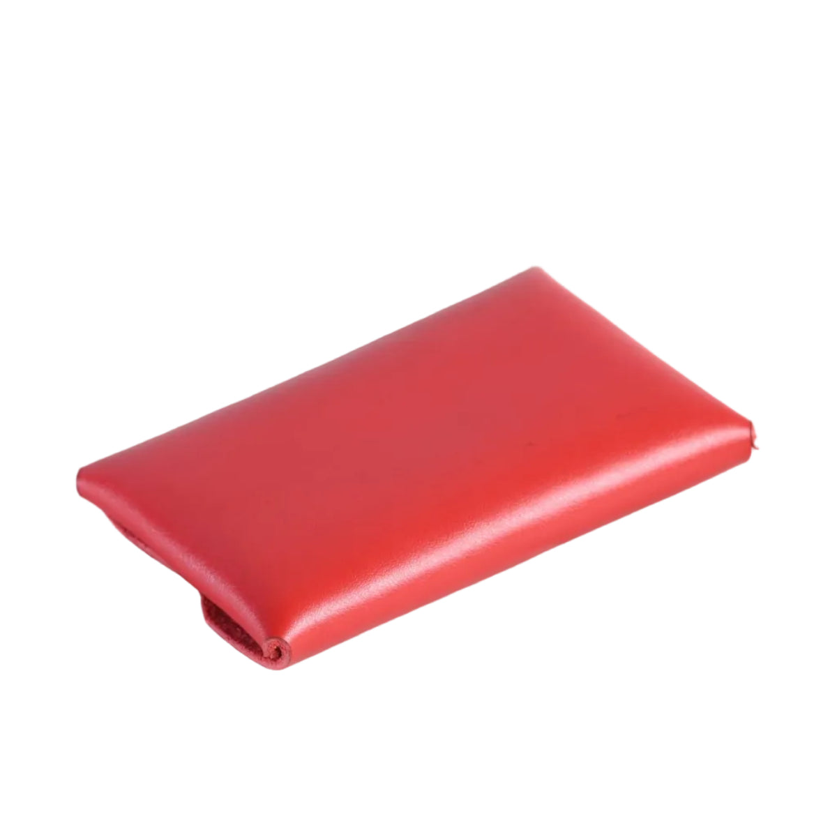 Damski miniportfel