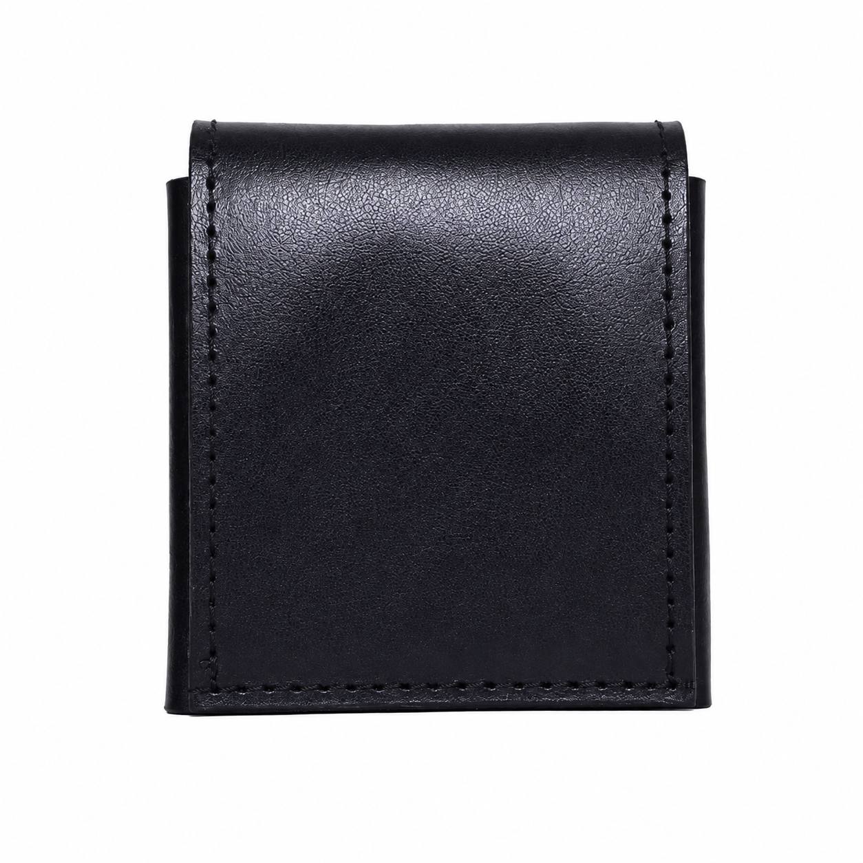 KANSO CRACK Wallet