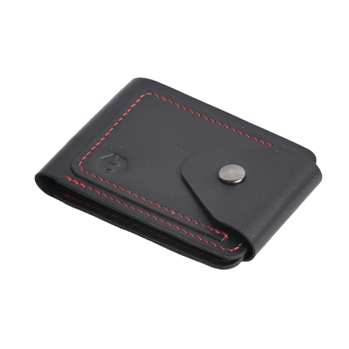 Portfel skórzany bifold
