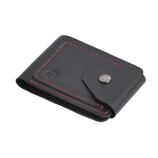 Portfel skórzany bifold