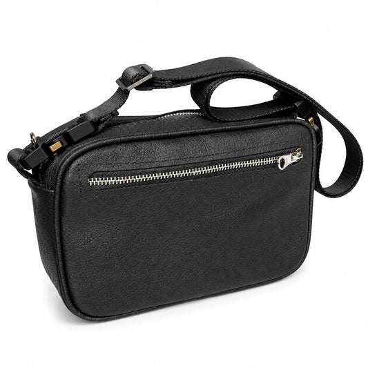 Torba crossbody Alran