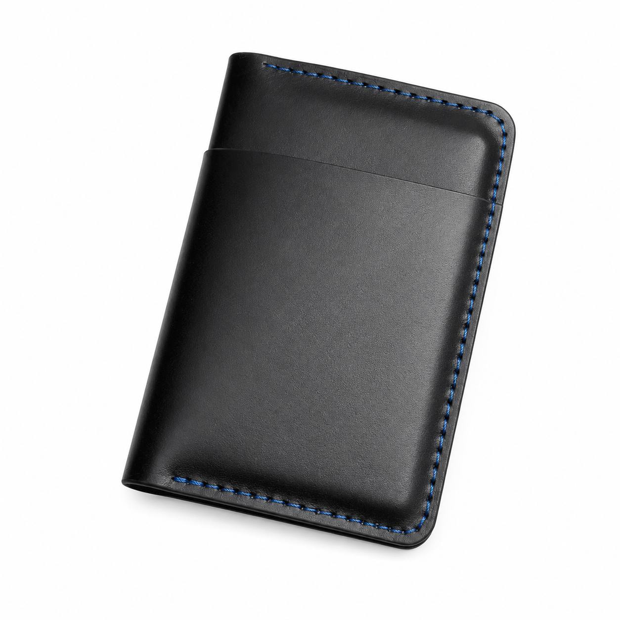 Etui na dokumenty MAX