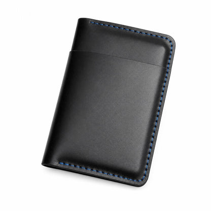 Etui na dokumenty MAX