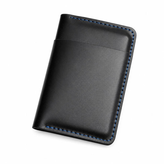 Etui na dokumenty MAX