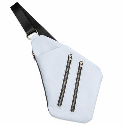 Torba sling ALRAN (rozmiar L)