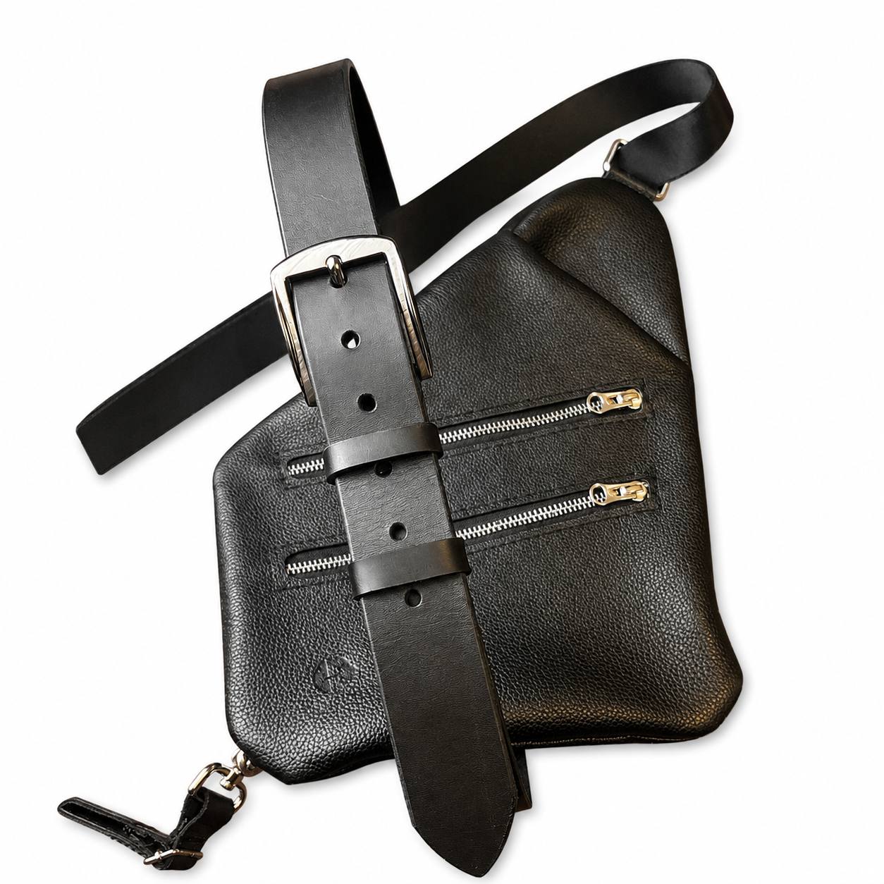 Zestaw sling+pasek