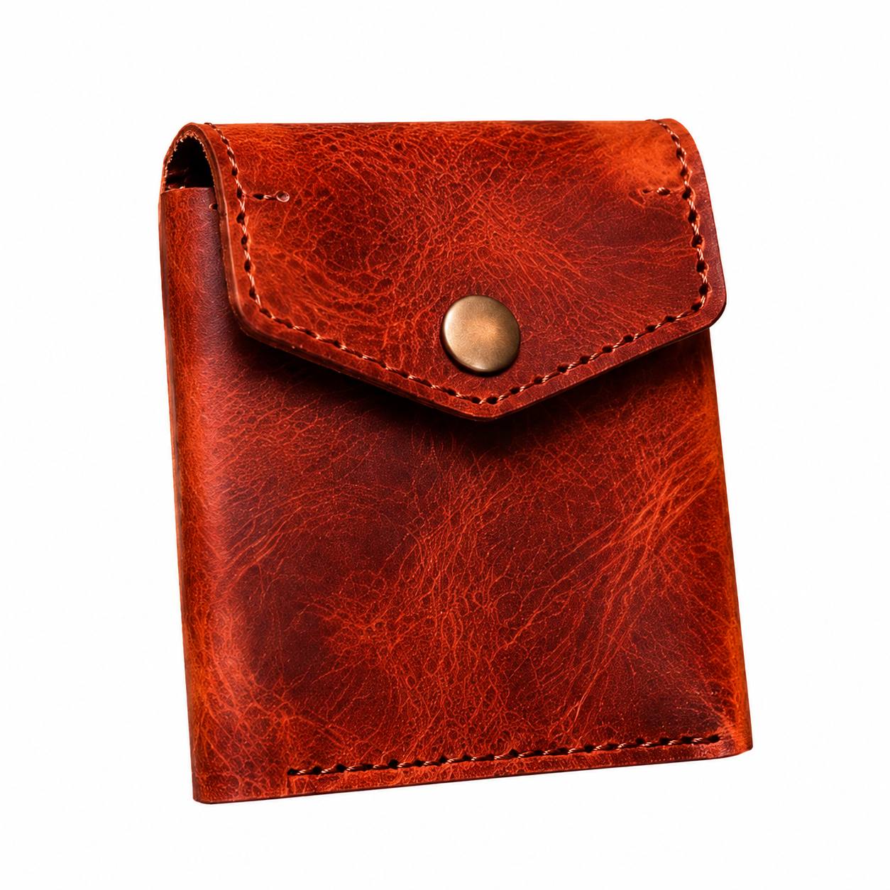 KANSO WAX Wallet