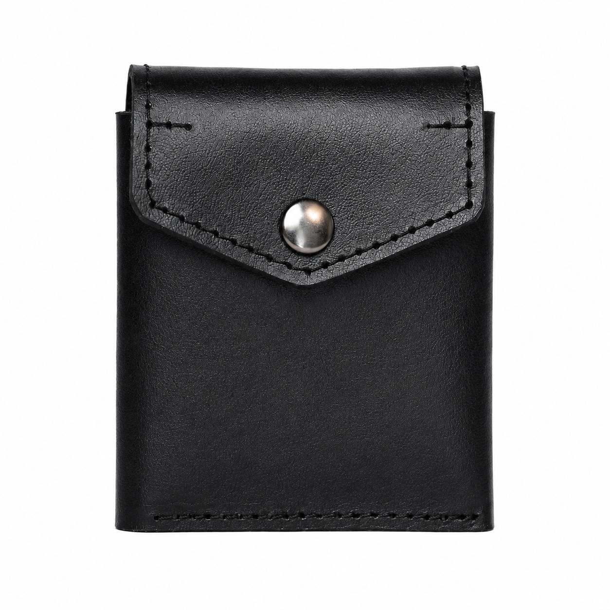 KANSO CRACK Wallet