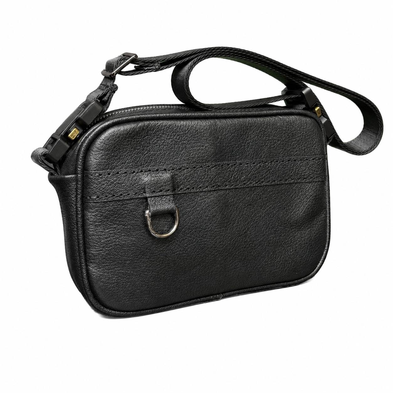 Torba Cross Body Alran