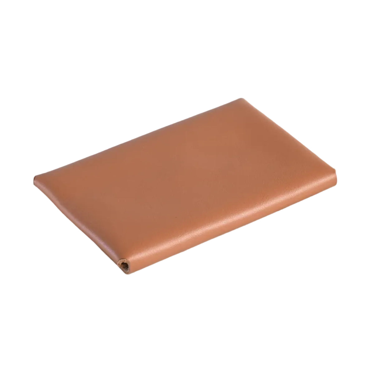 Minimalistyczny portfel