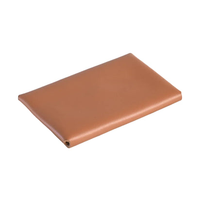 Minimalistyczny portfel