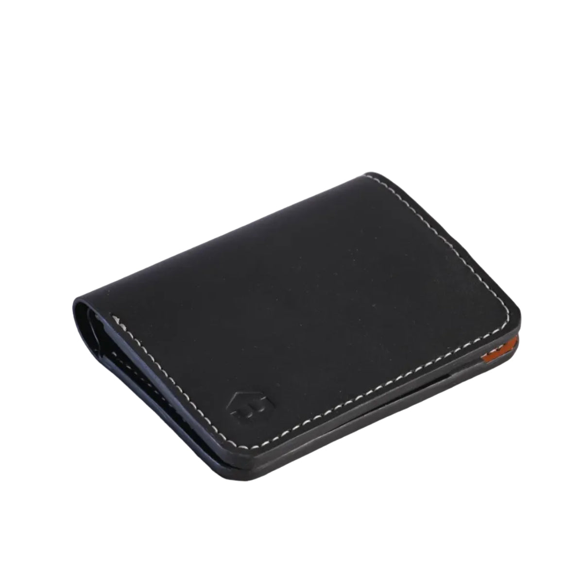 Portfel Skórzany Bifold
