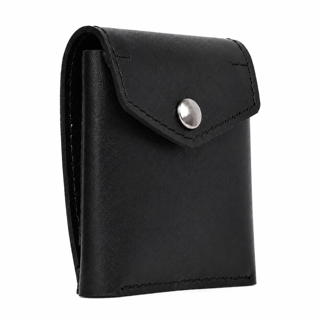 KANSO CRACK Wallet