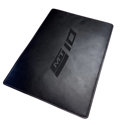 Skórzane etui MacBook Air  15