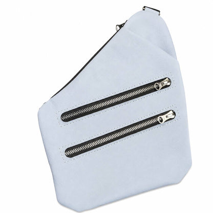 Torba sling ALRAN (rozmiar L)
