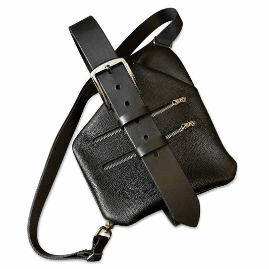 Zestaw sling+pasek