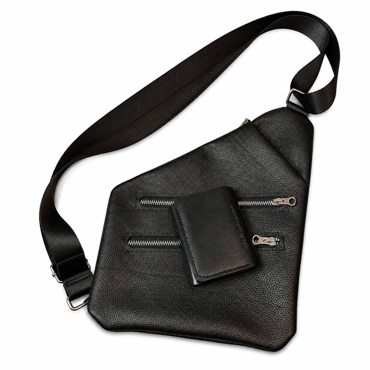 Zestaw Sling+trifold
