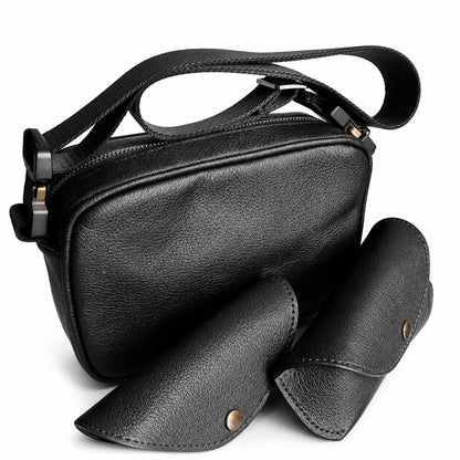 Zestaw Cross+Etui na okulary