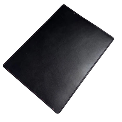 Skórzane etui MacBook Air  15