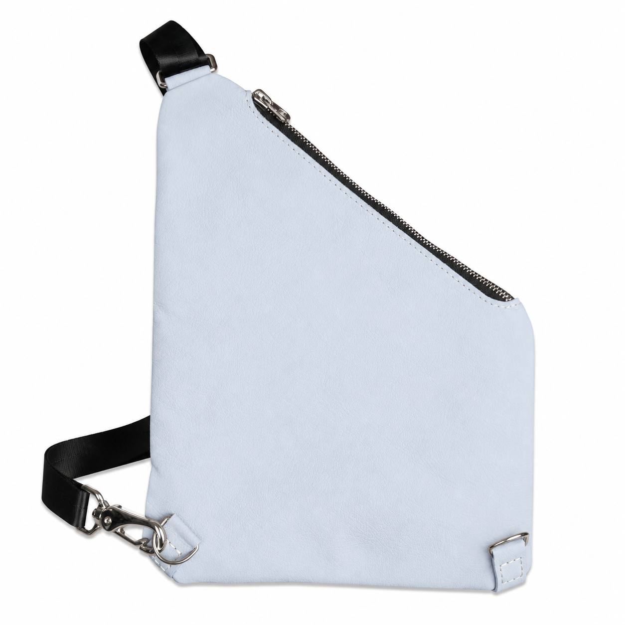Torba sling ALRAN (rozmiar L)