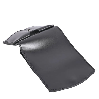 Skórzany Portfel Trifold RICO