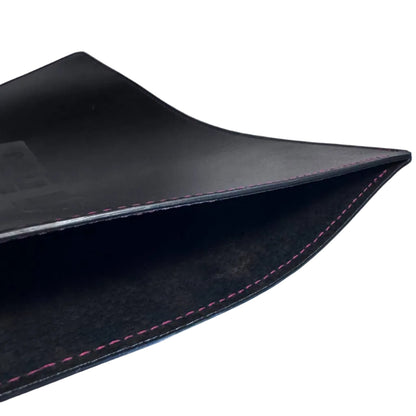Skórzane etui MacBook Air  15