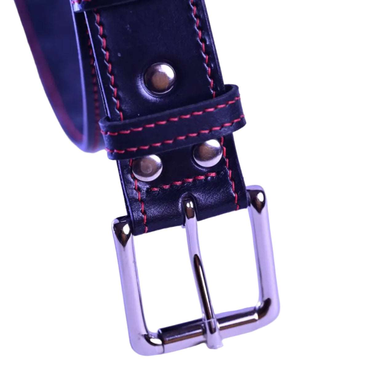 Pasek English Bridle