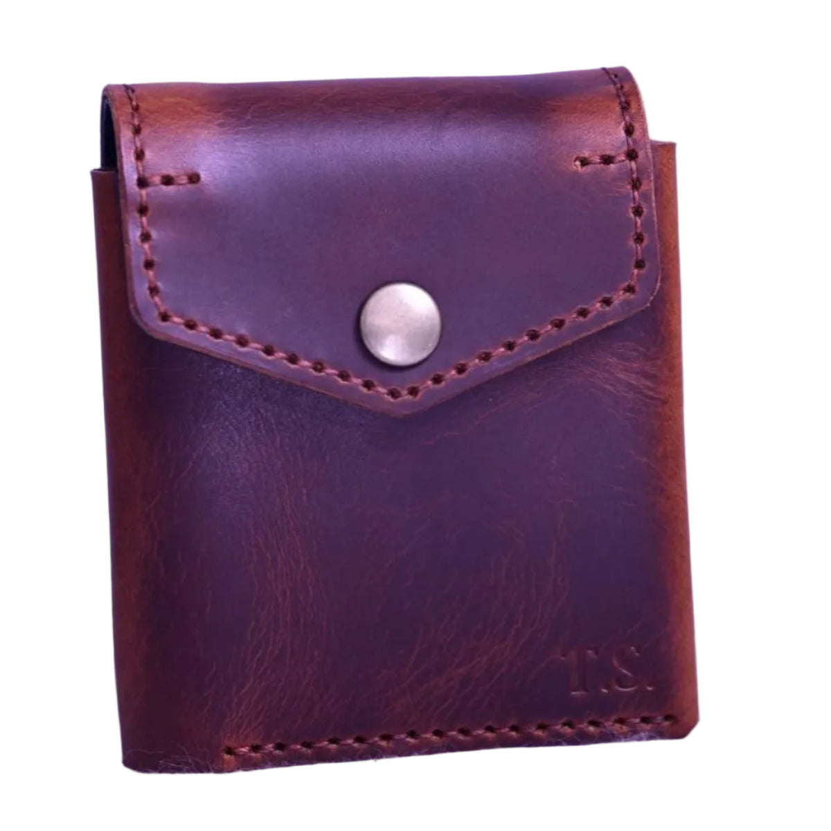 KANSO WAX Wallet