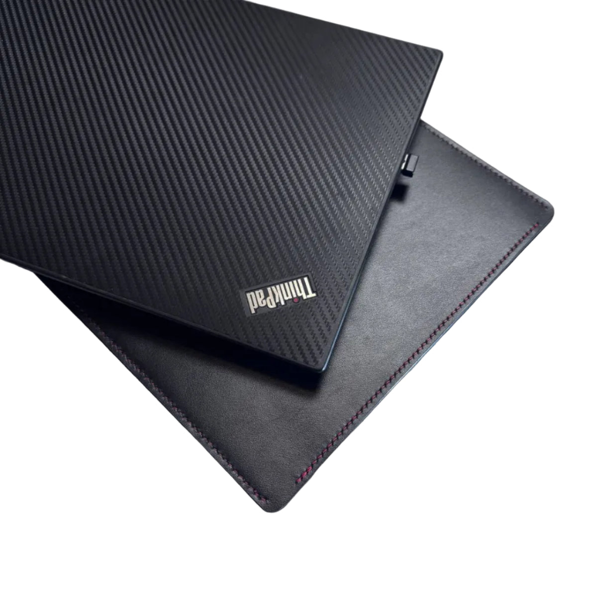 Skórzane etui MacBook Air  15