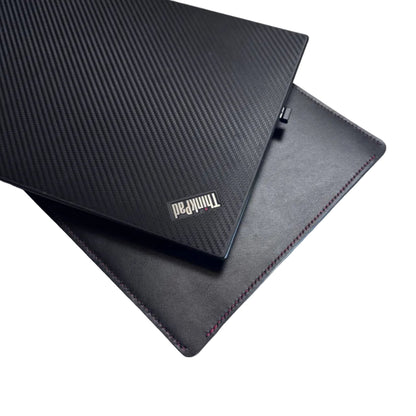 Skórzane etui MacBook Air  15