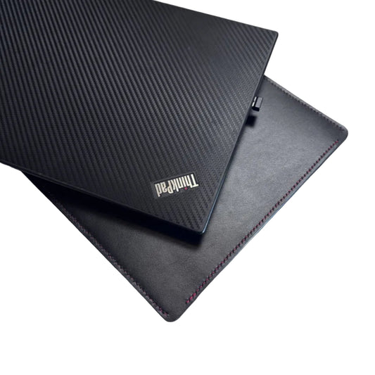 Skórzane etui MacBook Air  15