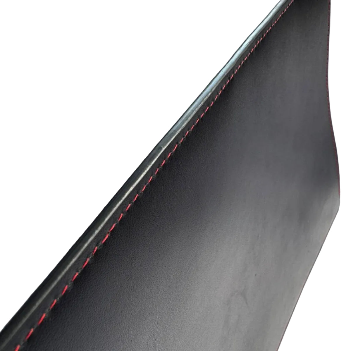 Skórzane etui MacBook Air  15