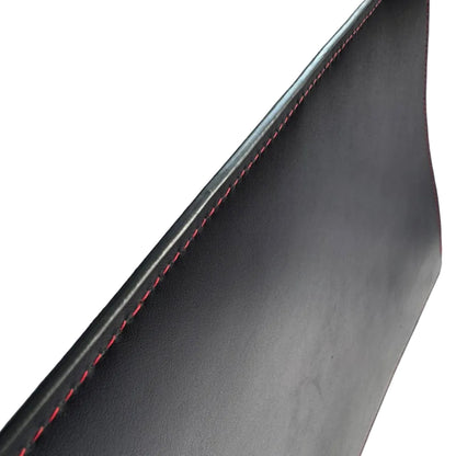 Skórzane etui MacBook Air  15