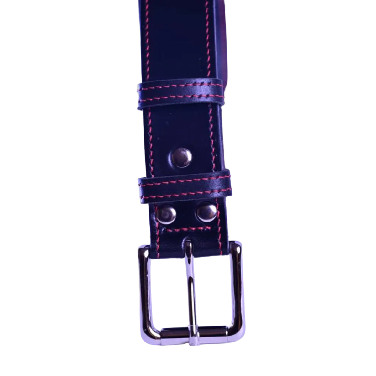 Pasek English Bridle