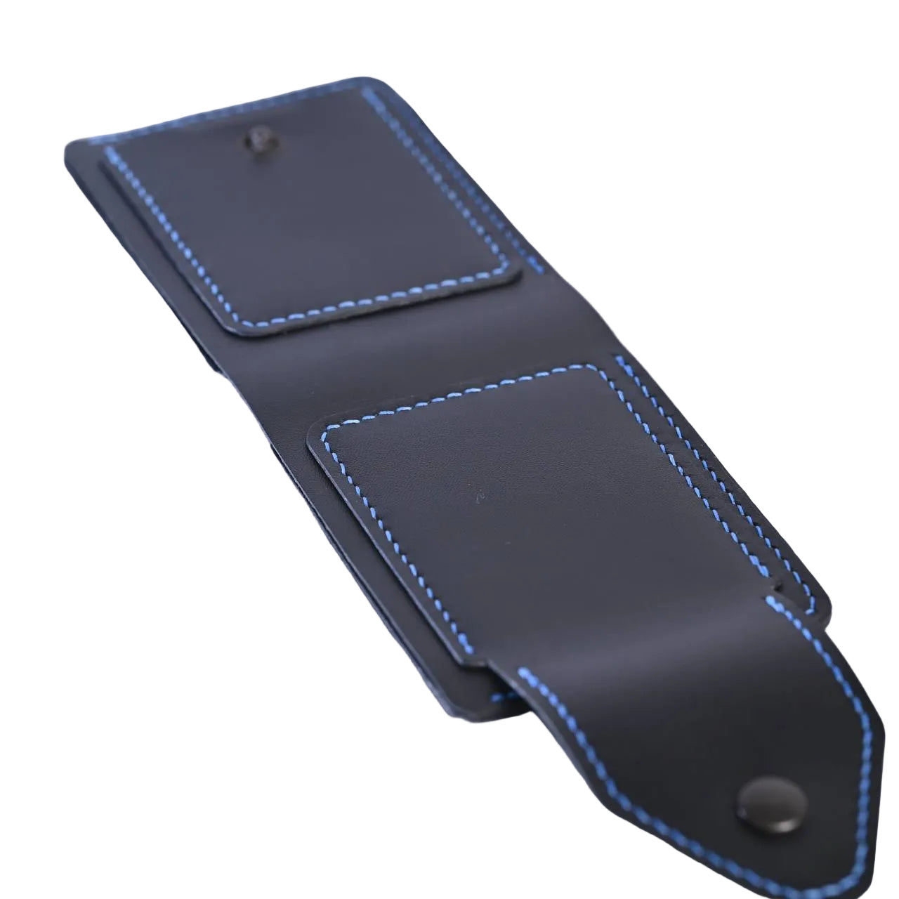 Portfel skórzany bifold